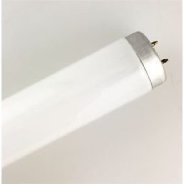Replacement For LIGHT BULB  LAMP F59T12AQMBP140W FLUORESCENT LINEAR 12PK, Ilc, Mfr#: 12PAK:WW-3297-9